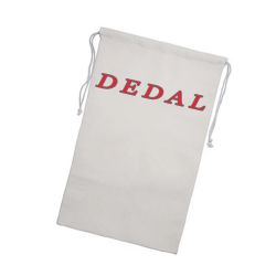 Ленена торбичка