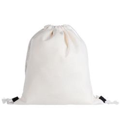 Ленена торба 33х40 см