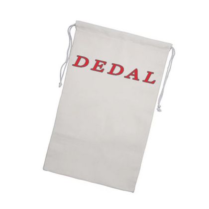 Ленена торбичка