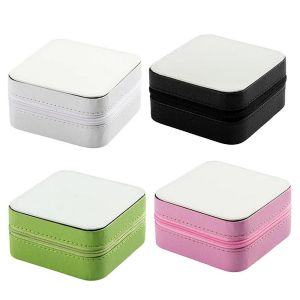 Кутия за бижута 10х10х5 см