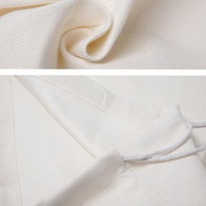 Ленена торбичка