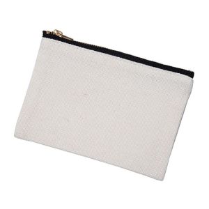 Ленено портмоне 10х15 см